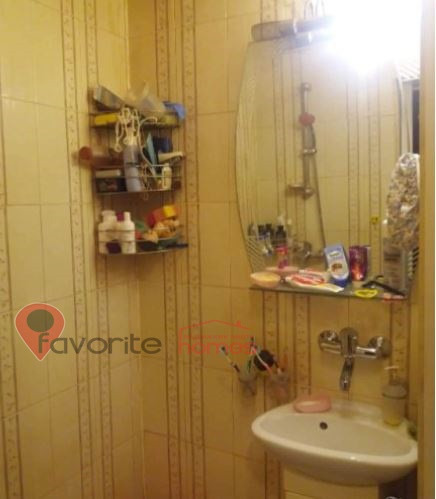 ������� 1-����� | Imot.bg � ����������� 1