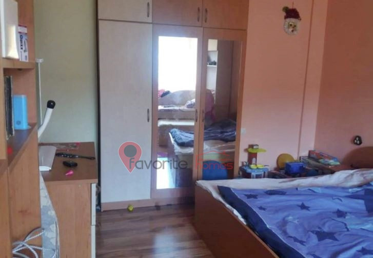 ������� 1-����� | Imot.bg � ����������� 2