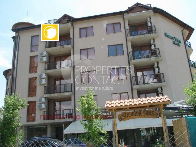 ������� 1-����� | Imot.bg � ����������� 15