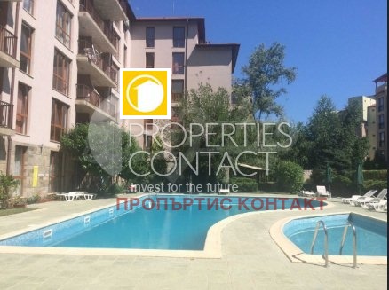 ������� 1-����� | Imot.bg � ����������� 10