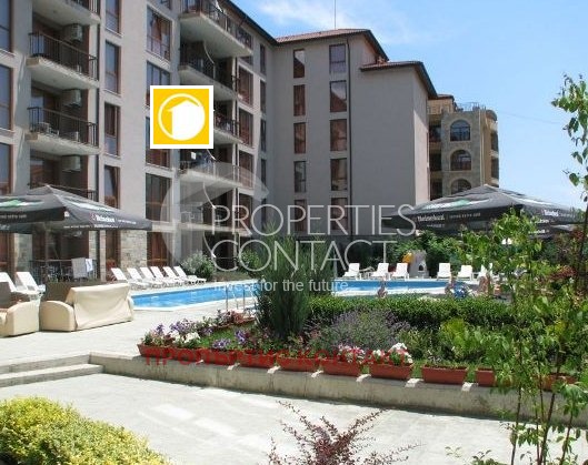 ������� 1-����� | Imot.bg � ����������� 13