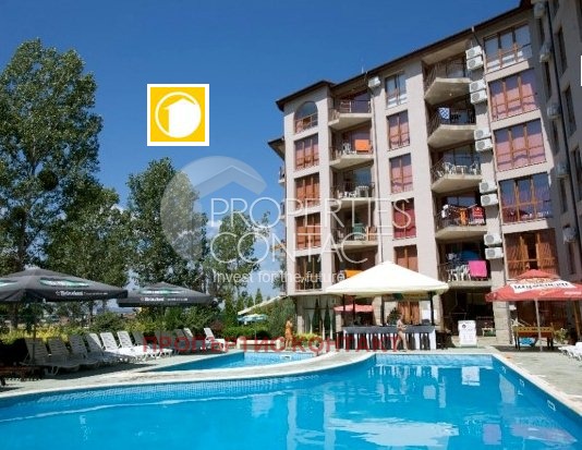 ������� 1-����� | Imot.bg � ����������� 12