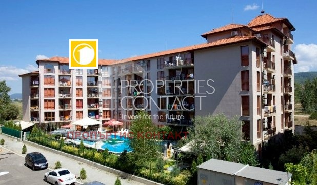 ������� 1-����� | Imot.bg � ����������� 11