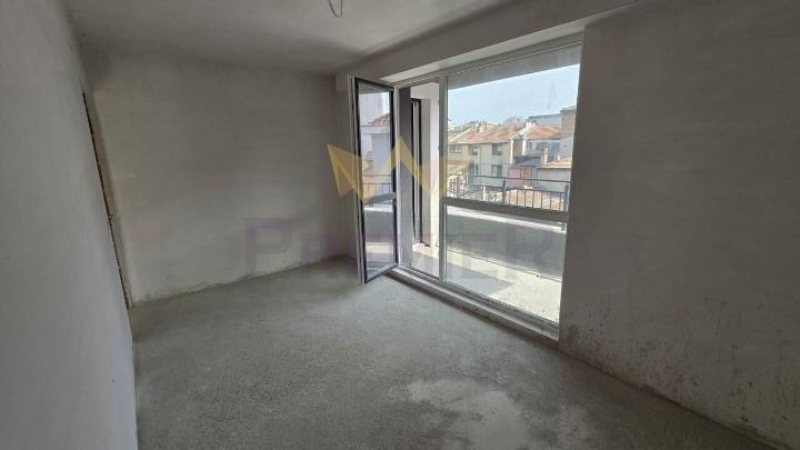 ������� 3-����� | Imot.bg � ����������� 7