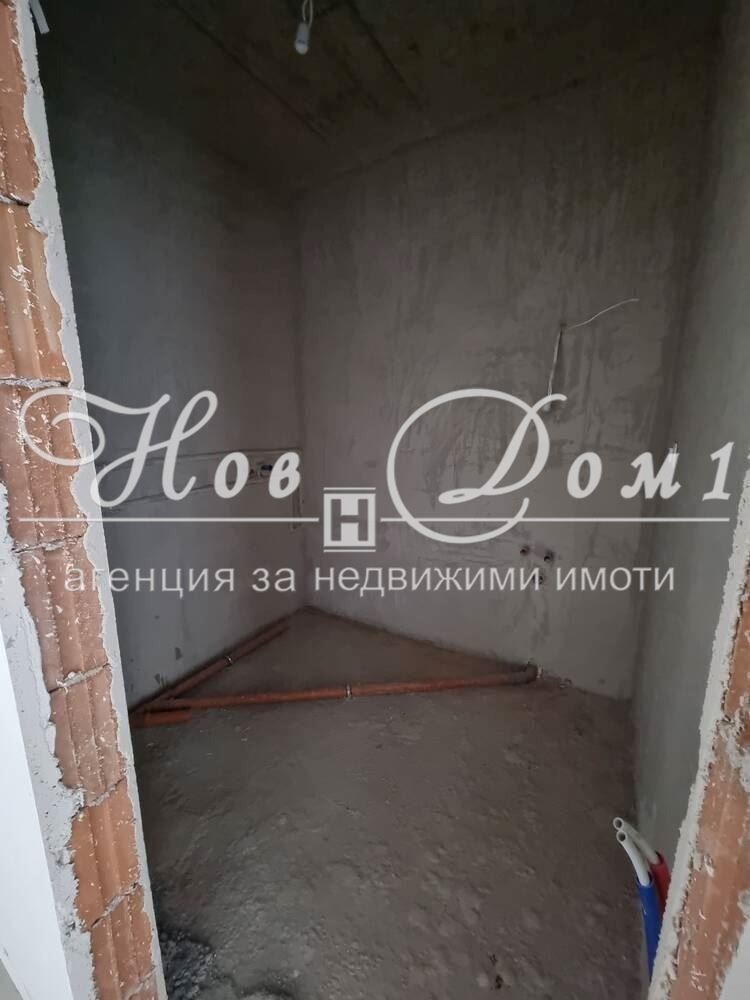 ������� 3-����� | Imot.bg � ����������� 8