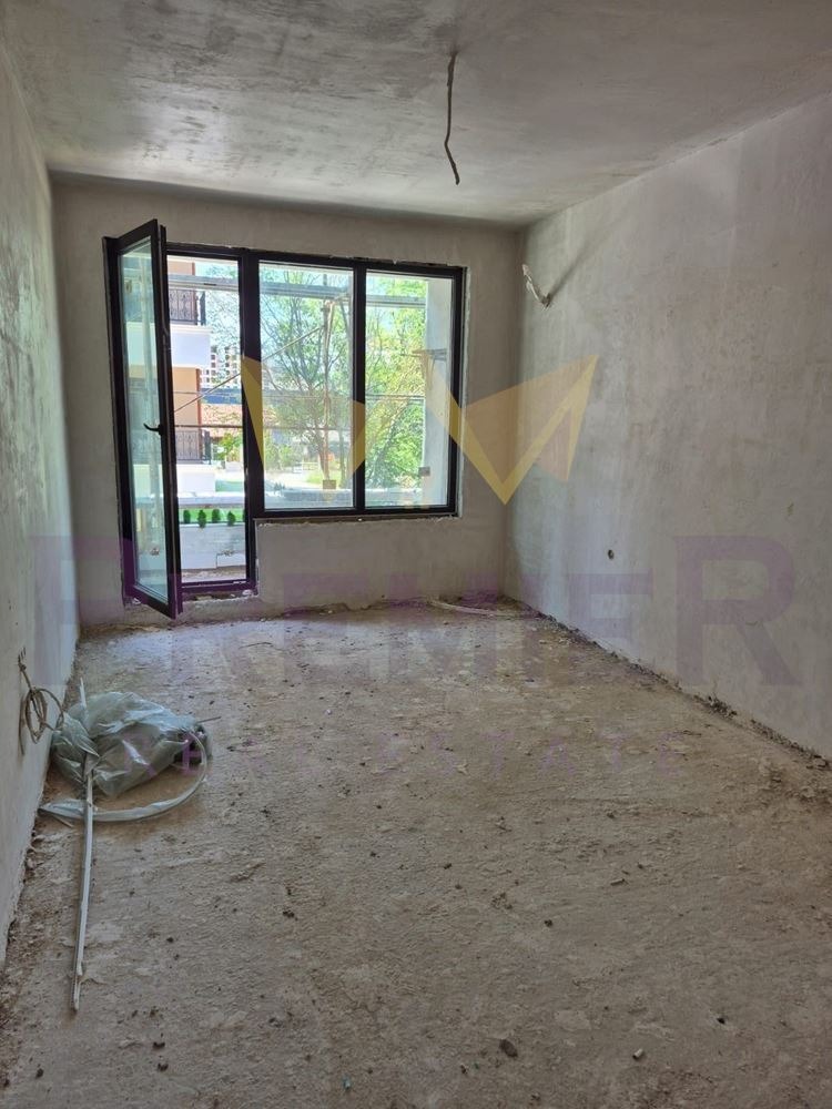 ������� 3-����� | Imot.bg � ����������� 3