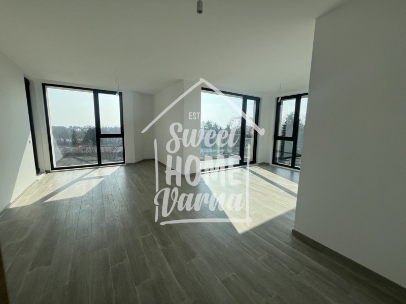Продава 4-СТАЕН в град Варна, к.к. Св.Св. Константин и Елена - 142 кв.м / 564 500 € » 1 104 066.04 лв., ЕКИПЪТ СУИТ ХОУМ ВАРНА