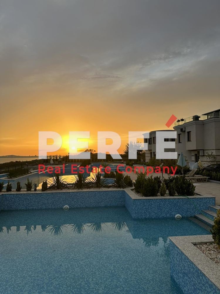 Продава КЪЩА | Imot.bg — изображение 1