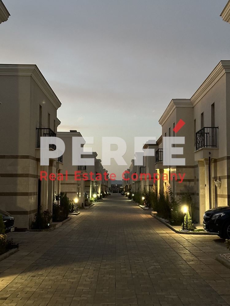 Продава КЪЩА | Imot.bg — изображение 2