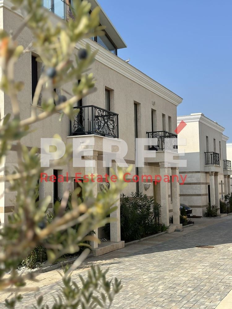 Продава КЪЩА | Imot.bg — изображение 3