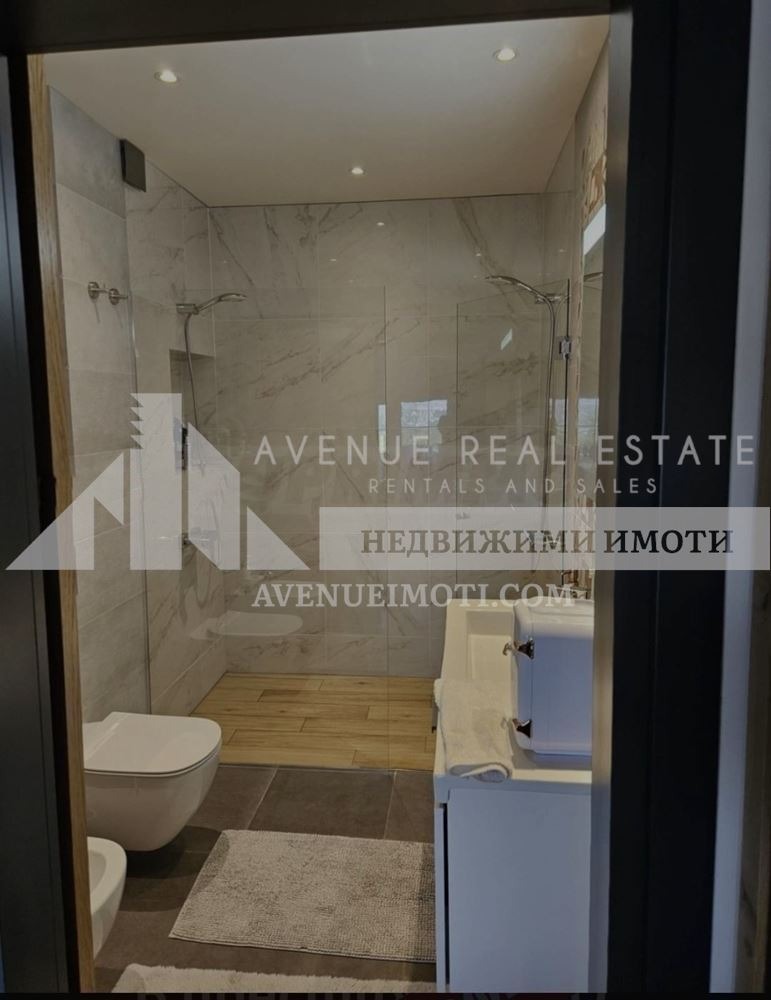 ������� ���� | Imot.bg � ����������� 6