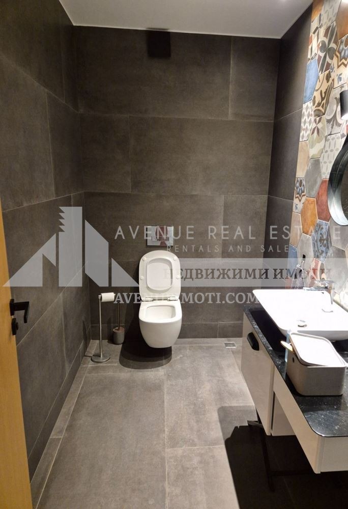 ������� ���� | Imot.bg � ����������� 7