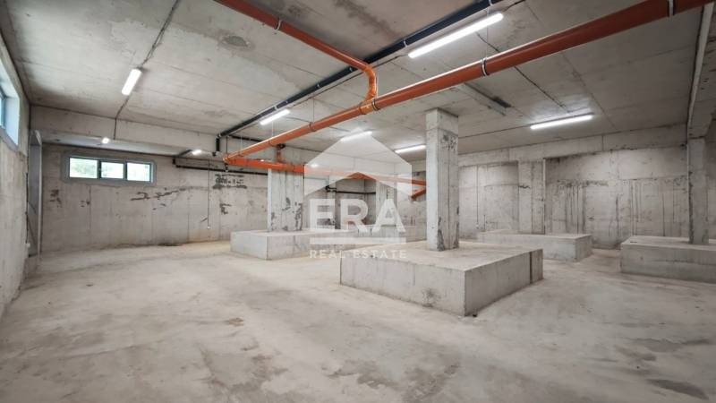 ������� ������� | Imot.bg � ����������� 8