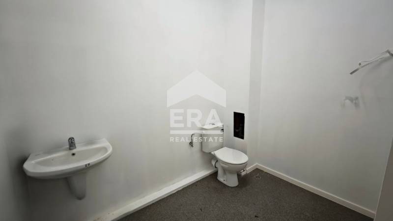 ������� ������� | Imot.bg � ����������� 6