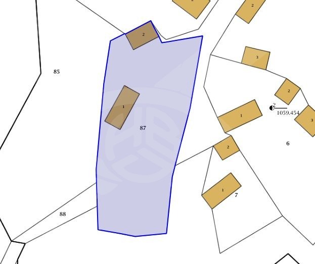 Продава ПАРЦЕЛ | Imot.bg — изображение 1