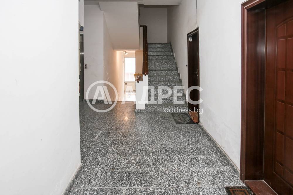 ������� 1-����� | Imot.bg � ����������� 11