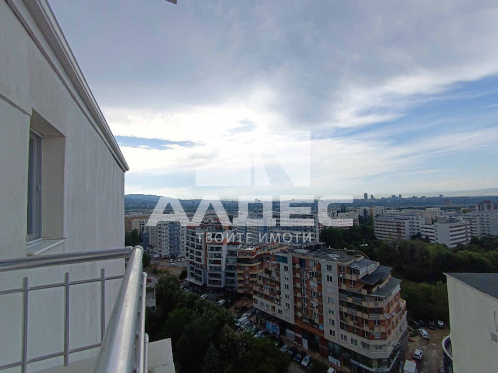 ������� 1-����� | Imot.bg � ����������� 11