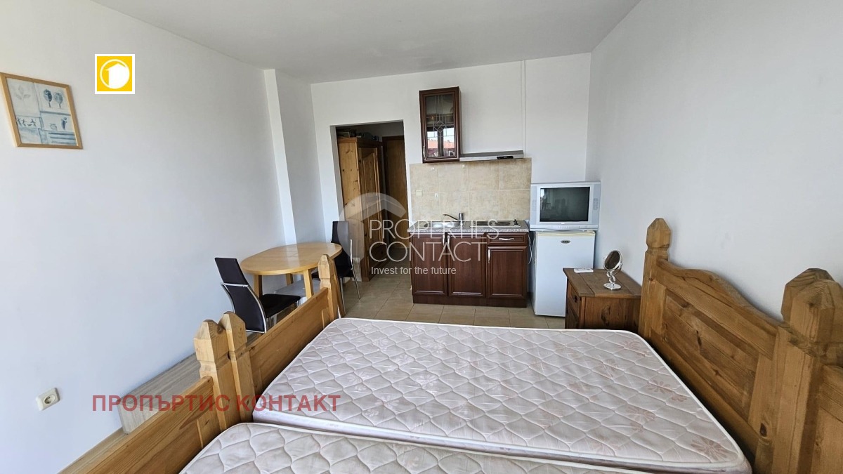 ������� 1-����� | Imot.bg � ����������� 5