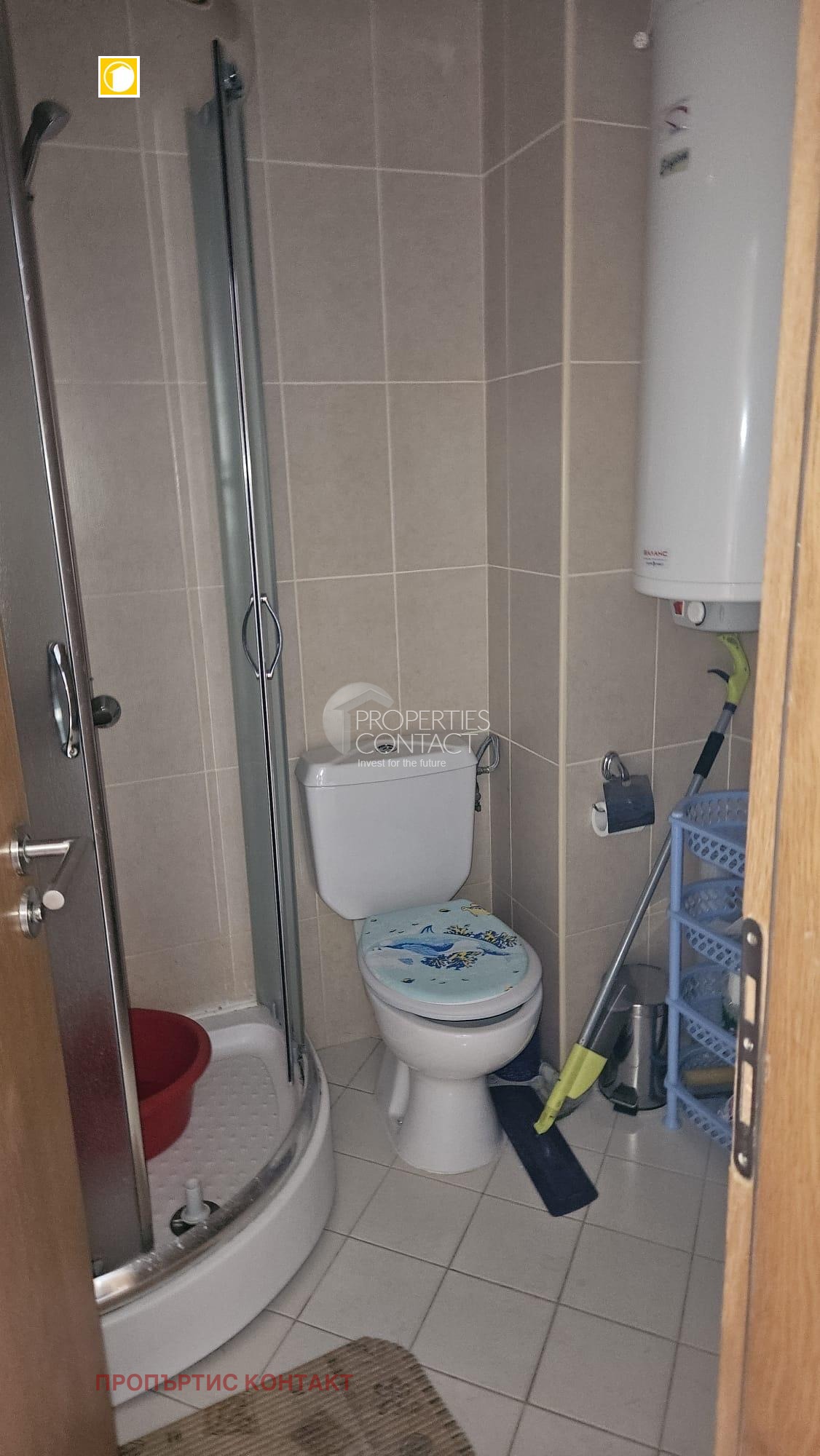 ������� 1-����� | Imot.bg � ����������� 6