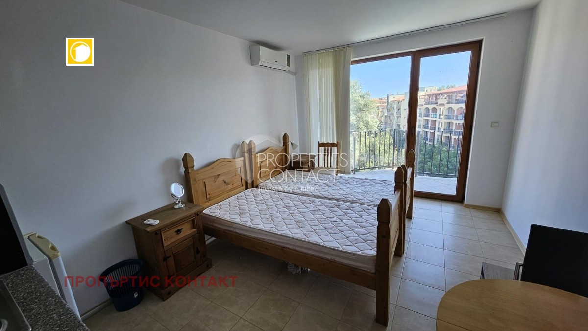 ������� 1-����� | Imot.bg � ����������� 3