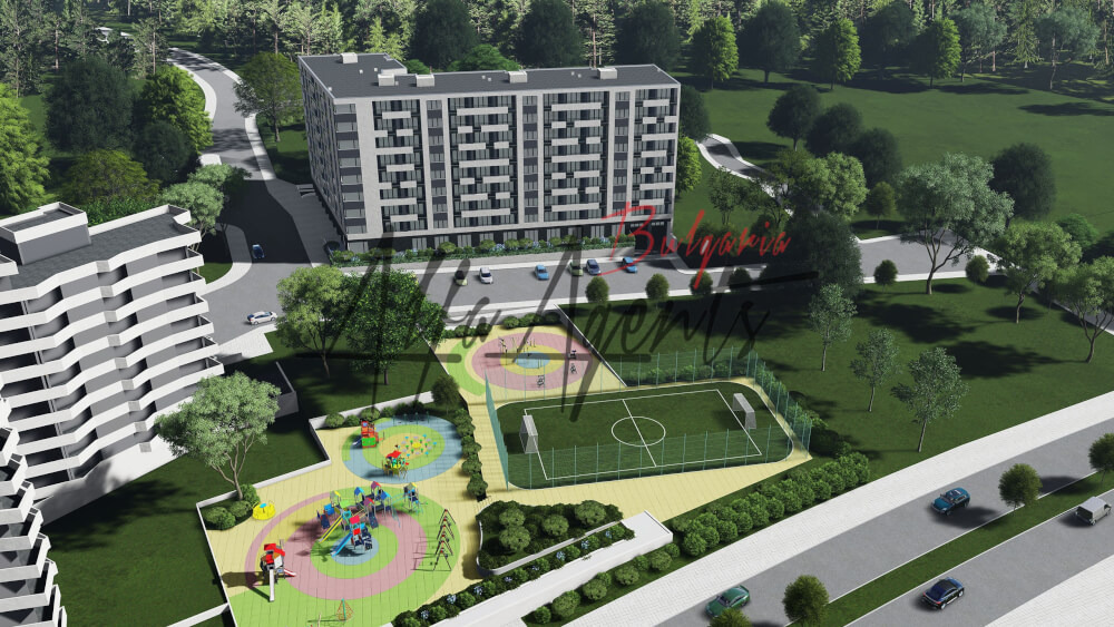 ������� 2-����� | Imot.bg � ����������� 2