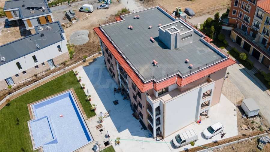 ������� 2-����� | Imot.bg � ����������� 7