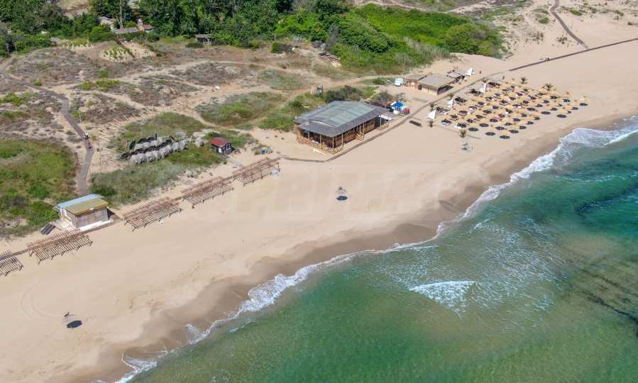 ������� 2-����� | Imot.bg � ����������� 10