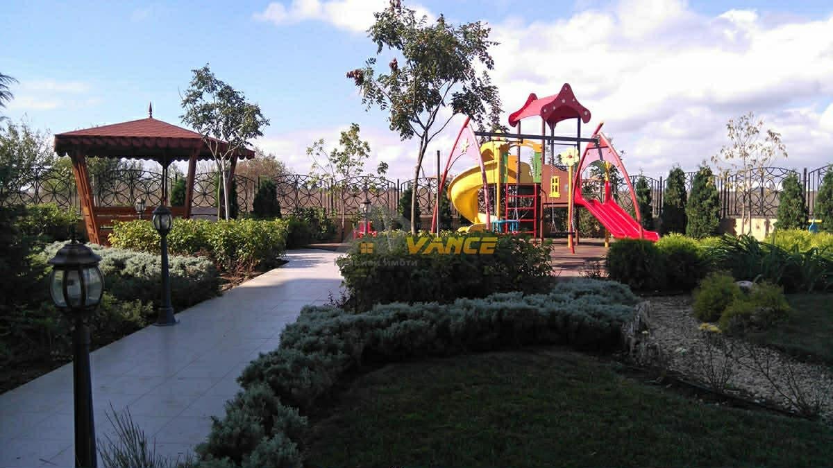 ������� 2-����� | Imot.bg � ����������� 11