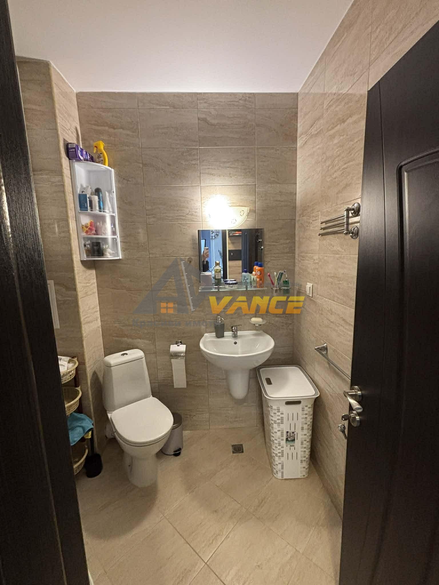 ������� 2-����� | Imot.bg � ����������� 13