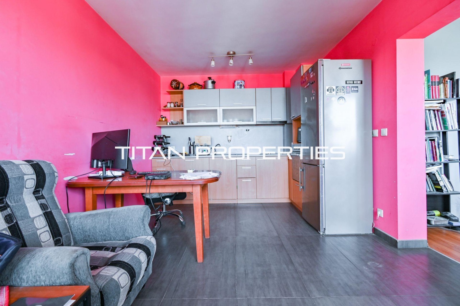 ������� 2-����� | Imot.bg � ����������� 3