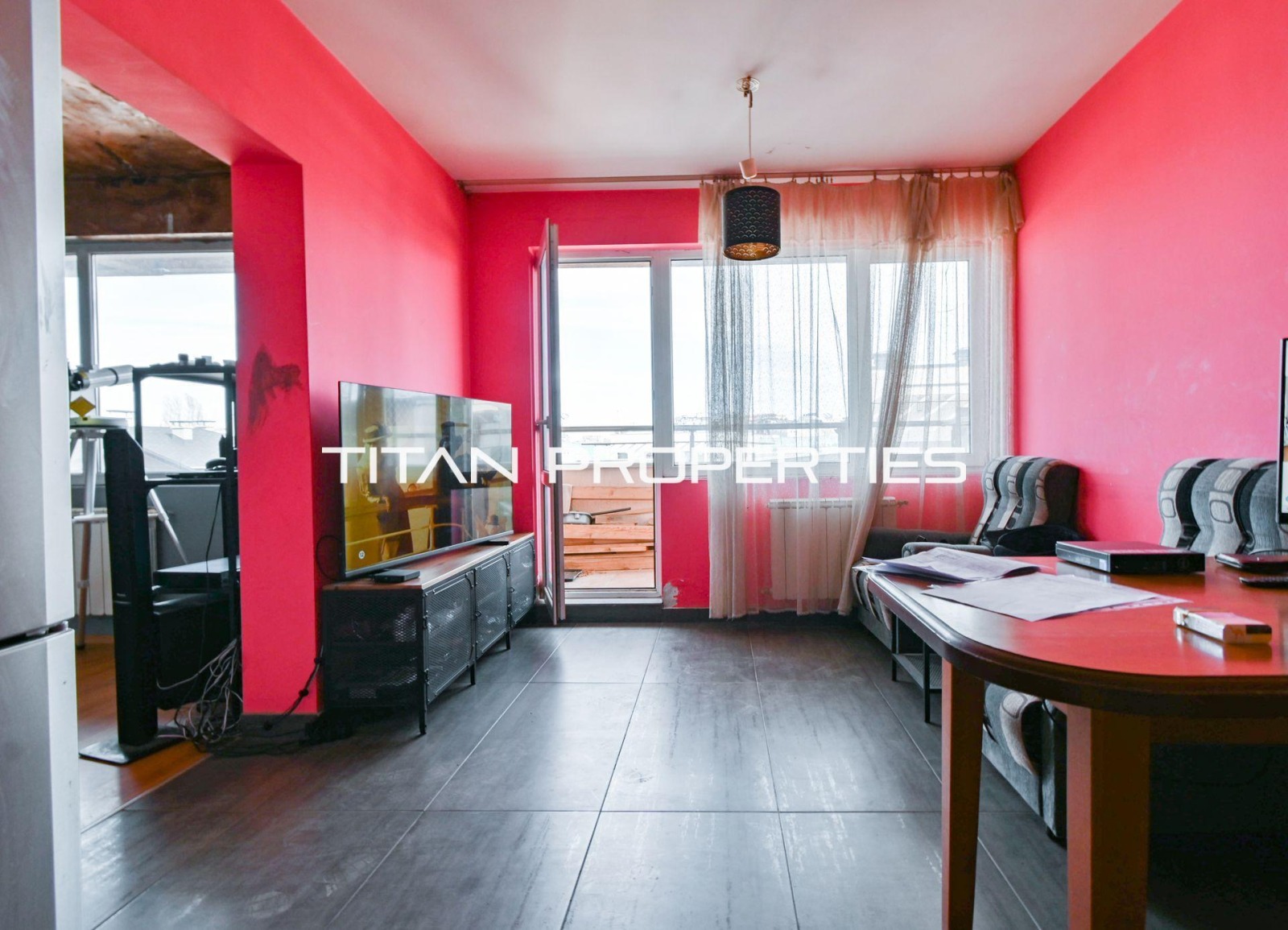 ������� 2-����� | Imot.bg � ����������� 1