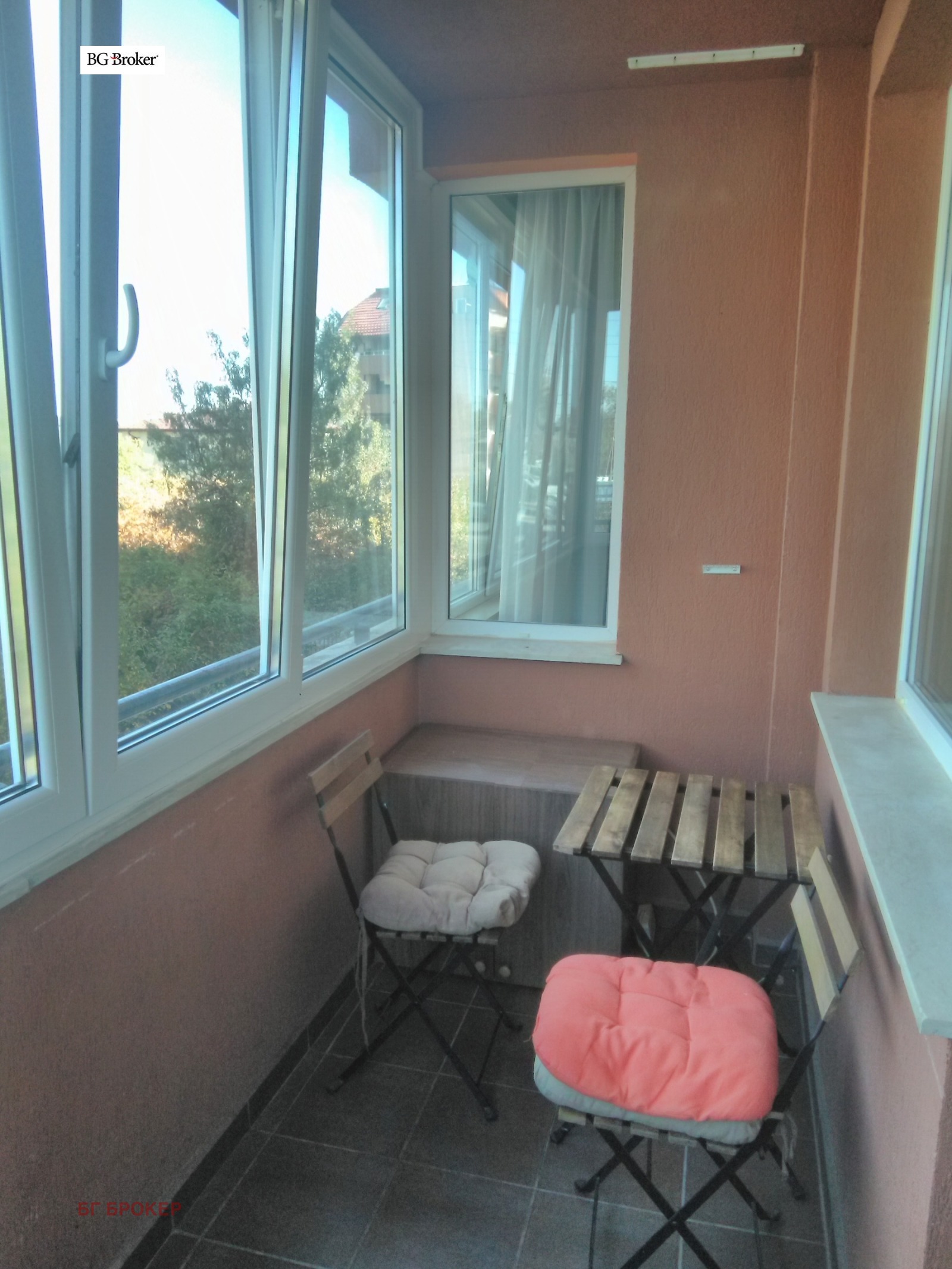������� 2-����� | Imot.bg � ����������� 7