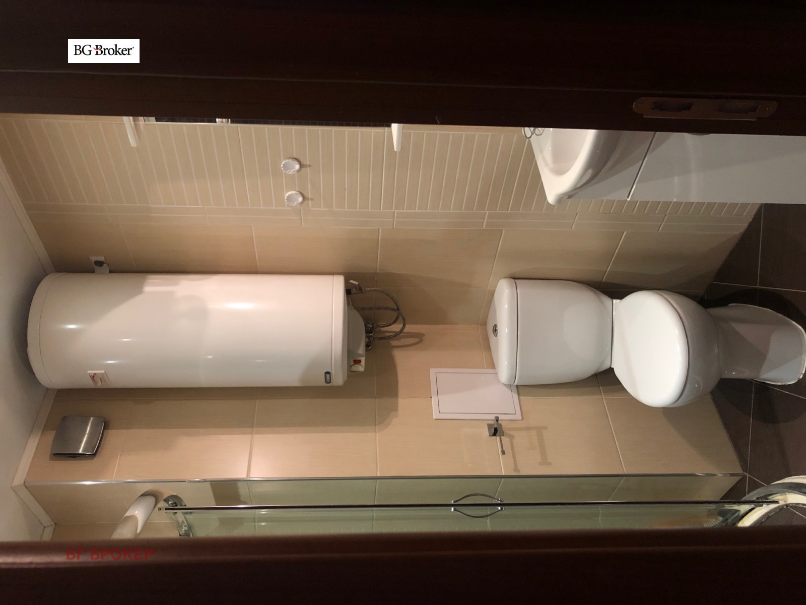 ������� 2-����� | Imot.bg � ����������� 8