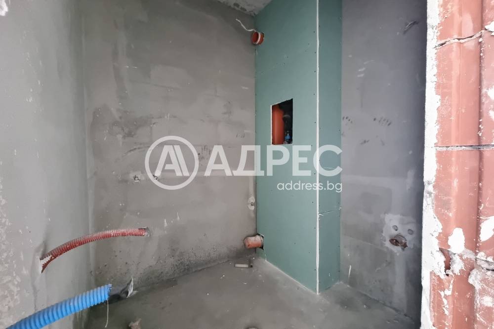 ������� 2-����� | Imot.bg � ����������� 6