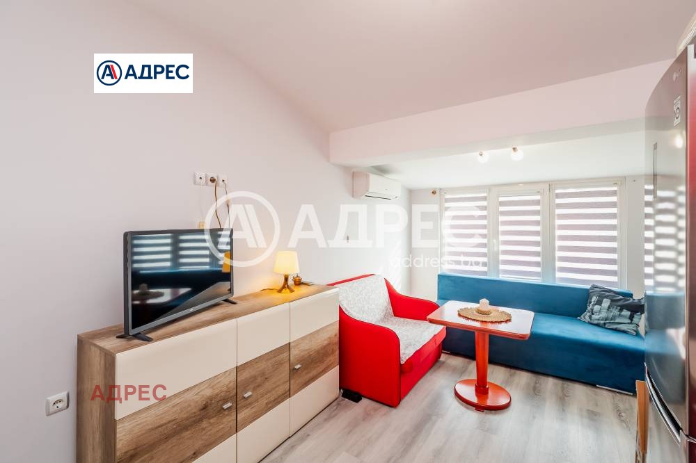 ������� 2-����� | Imot.bg � ����������� 10