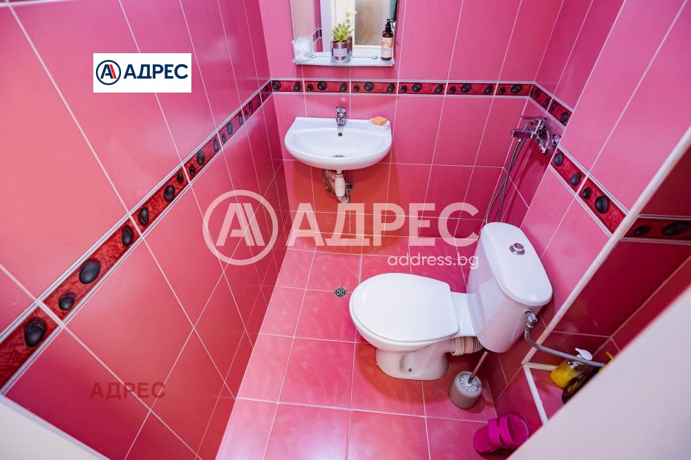 ������� 2-����� | Imot.bg � ����������� 17