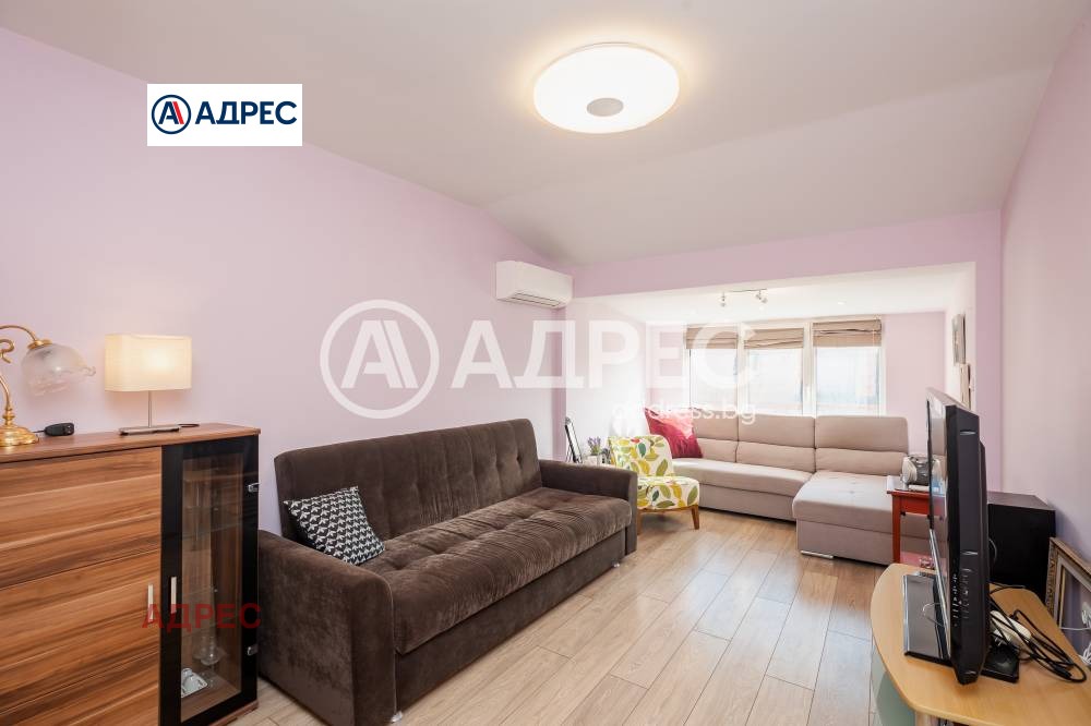 ������� 2-����� | Imot.bg � ����������� 5