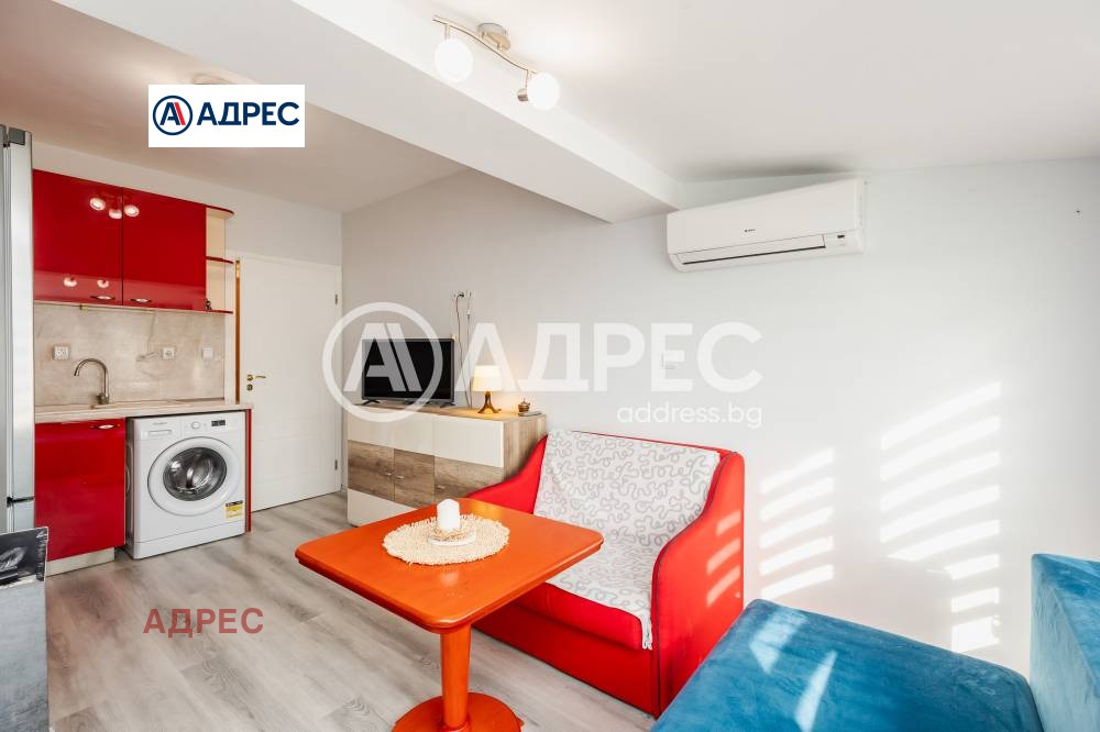 ������� 2-����� | Imot.bg � ����������� 11