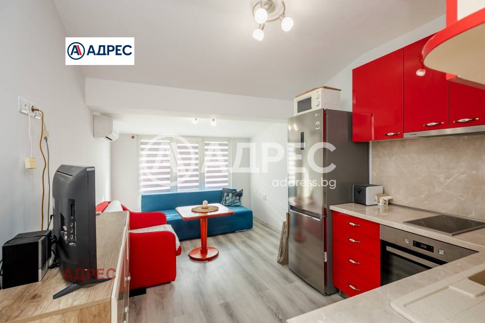 ������� 2-����� | Imot.bg � ����������� 1