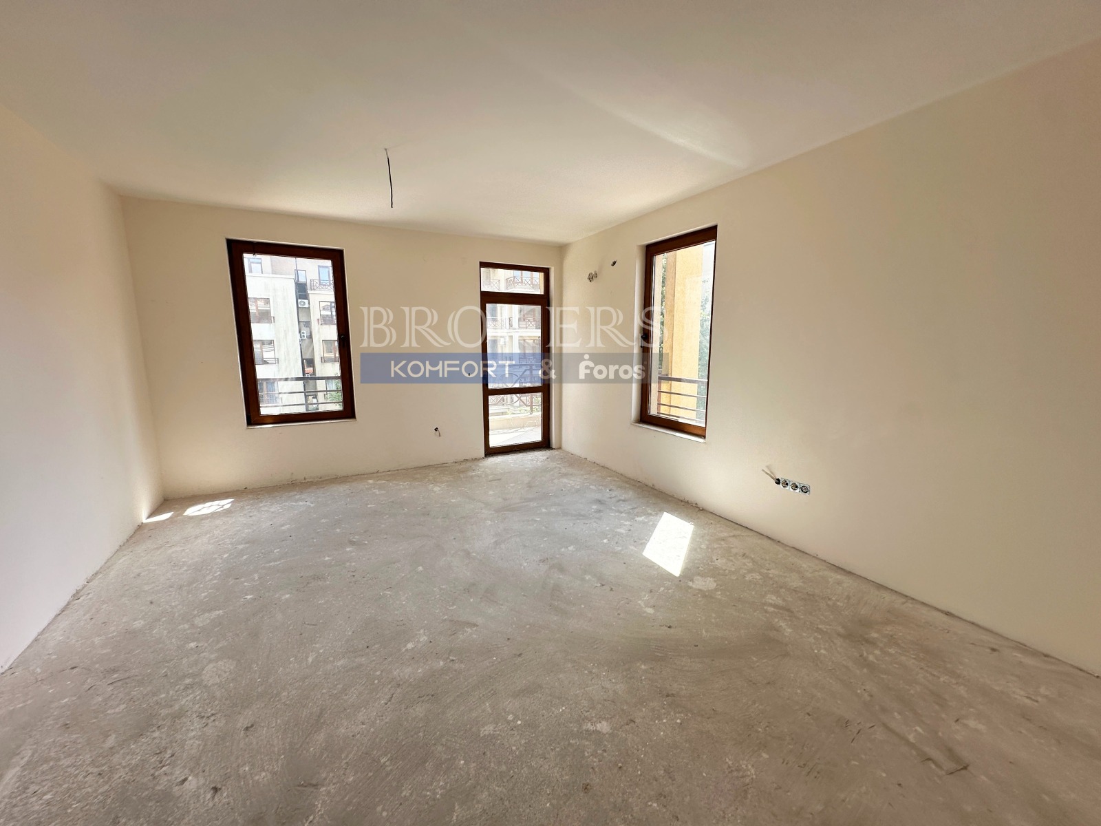 Продава 3-СТАЕН | Imot.bg — изображение 3