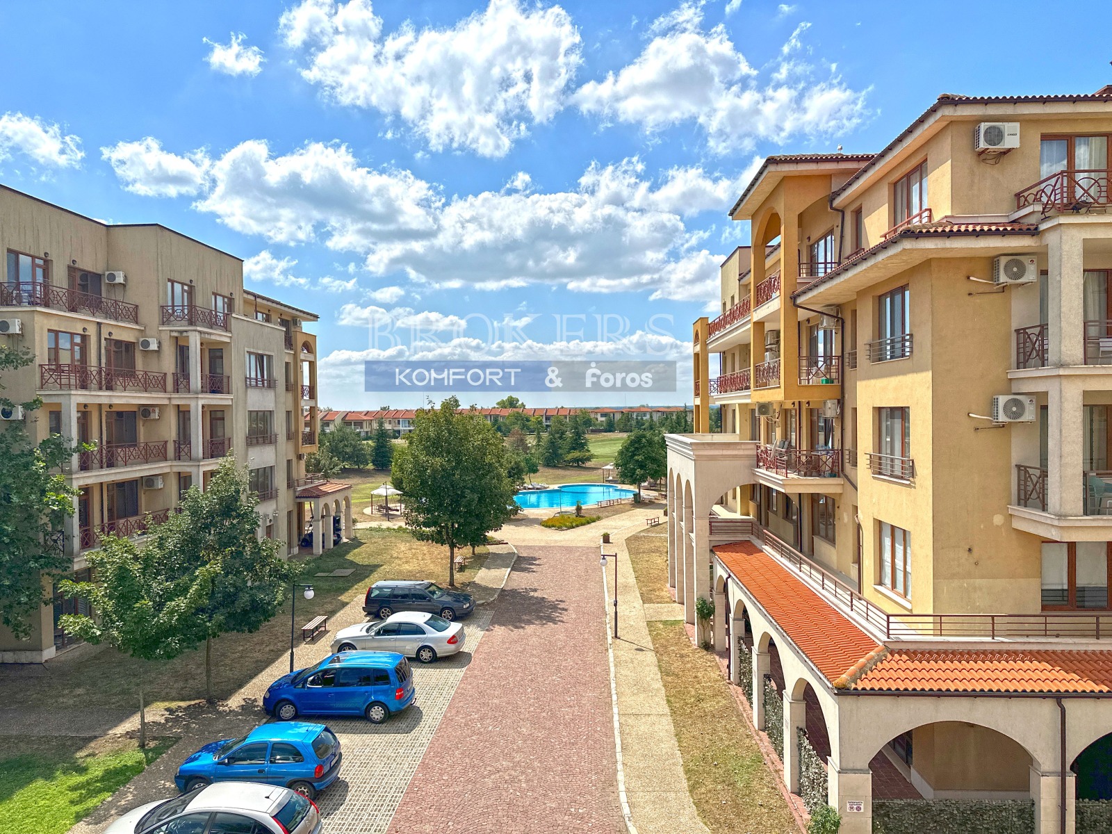 Продава 3-СТАЕН | Imot.bg — изображение 8