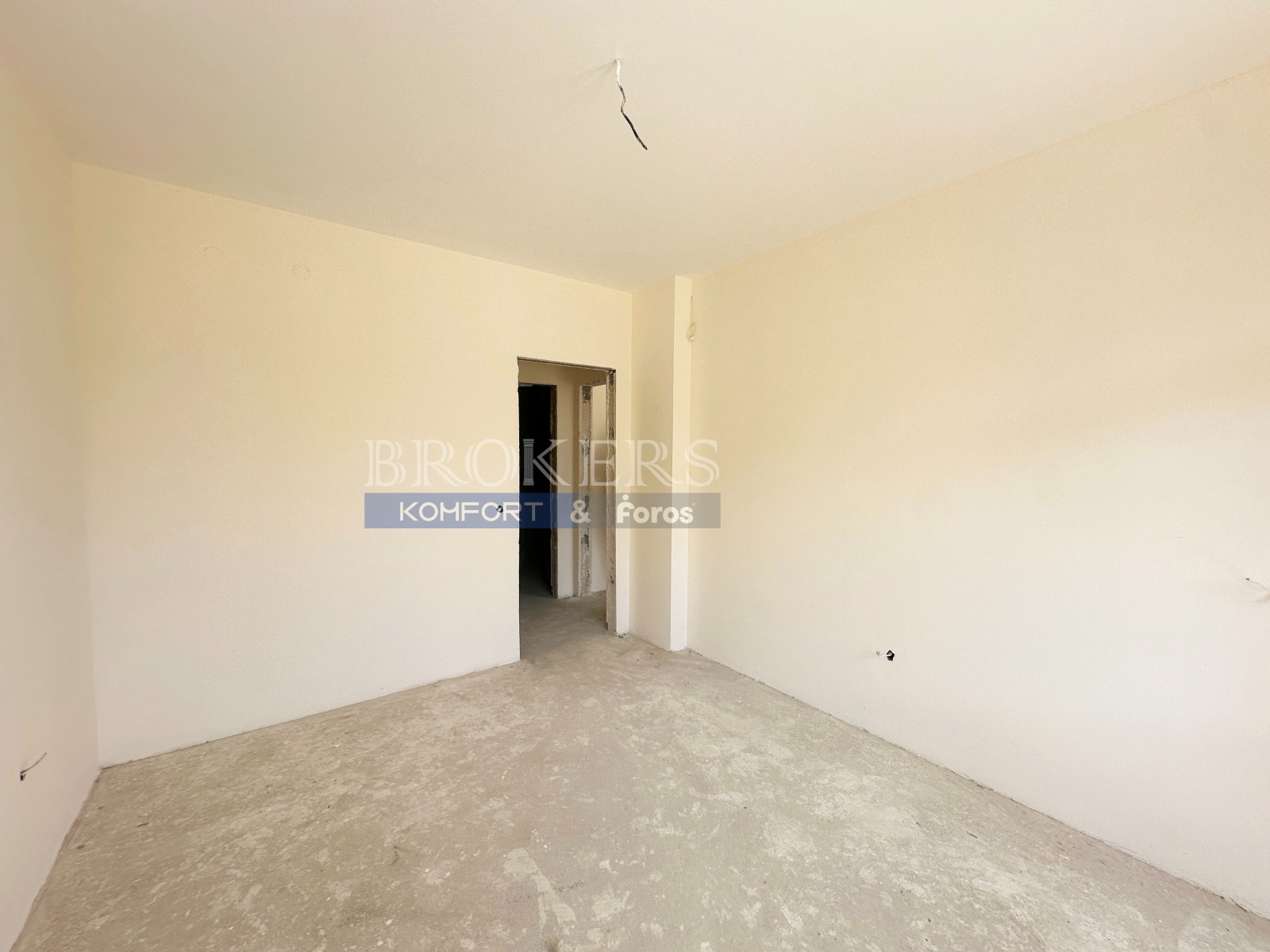 Продава 3-СТАЕН | Imot.bg — изображение 10