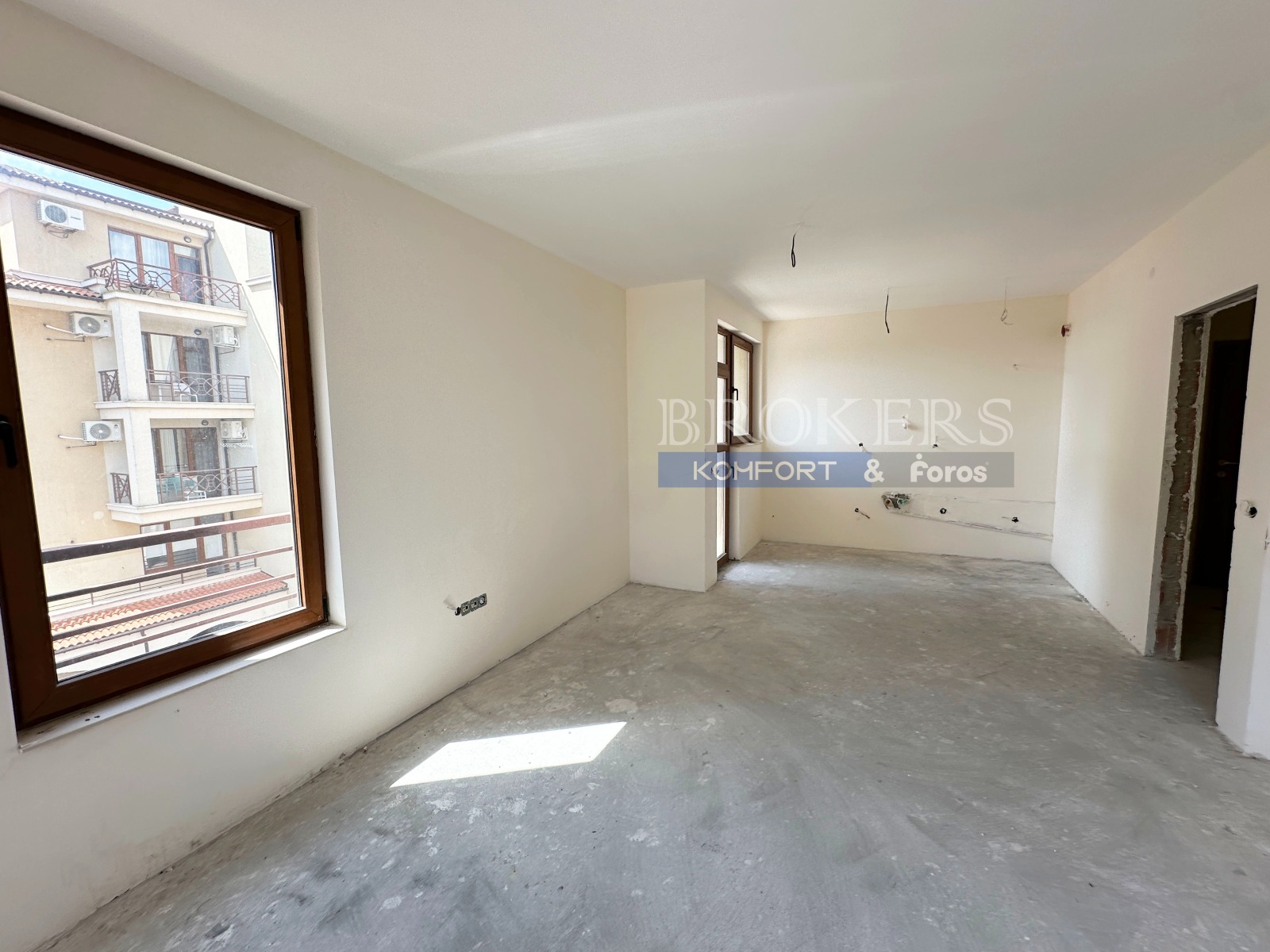 Продава 3-СТАЕН | Imot.bg — изображение 5