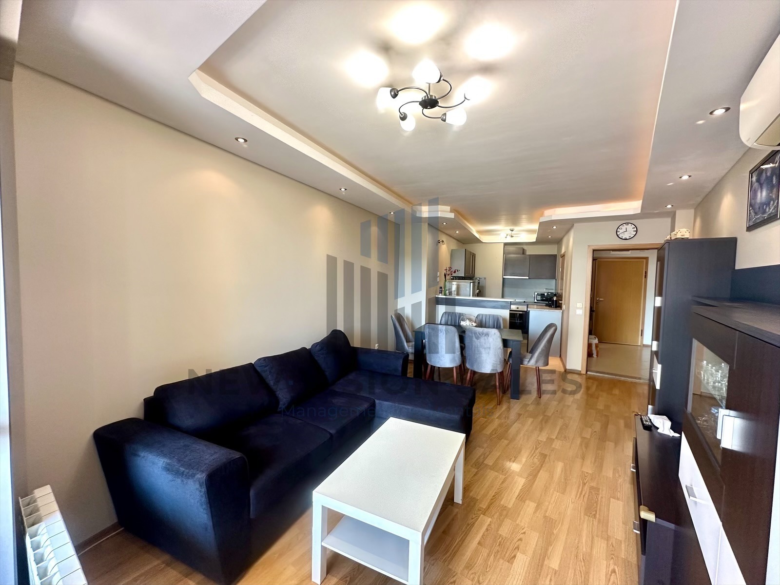 Продава 3-СТАЕН | Imot.bg — изображение 3