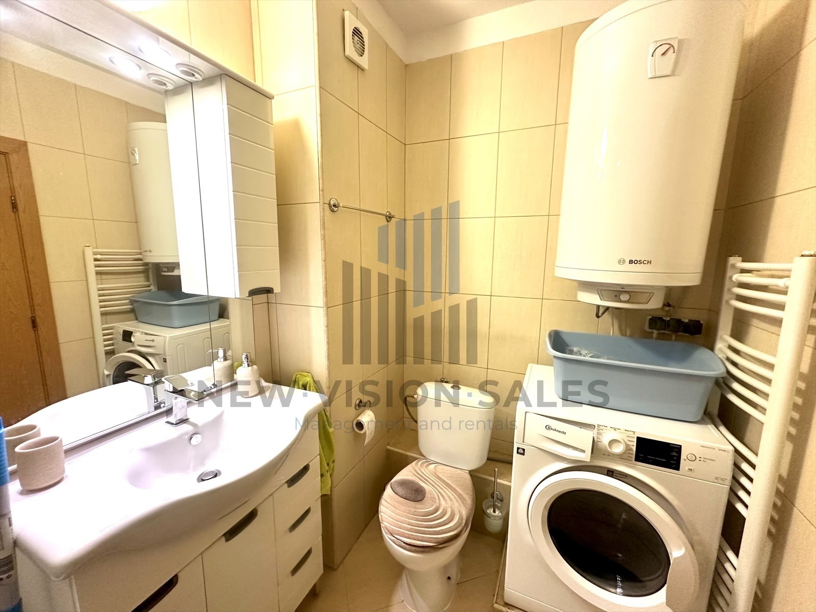 Продава 3-СТАЕН | Imot.bg — изображение 13