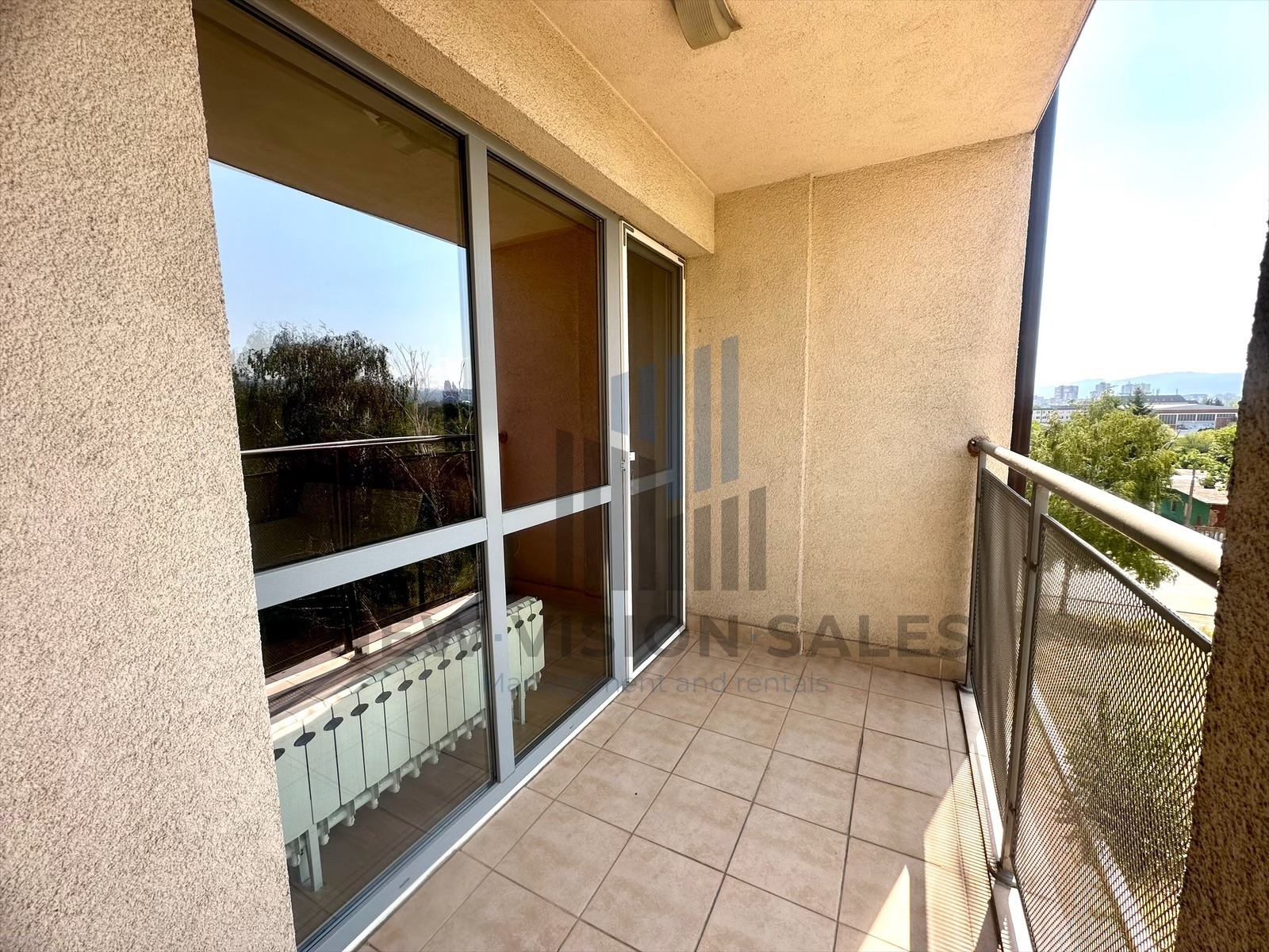 Продава 3-СТАЕН | Imot.bg — изображение 15