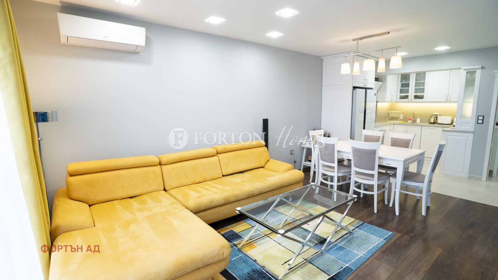 ������� 3-����� | Imot.bg � ����������� 7