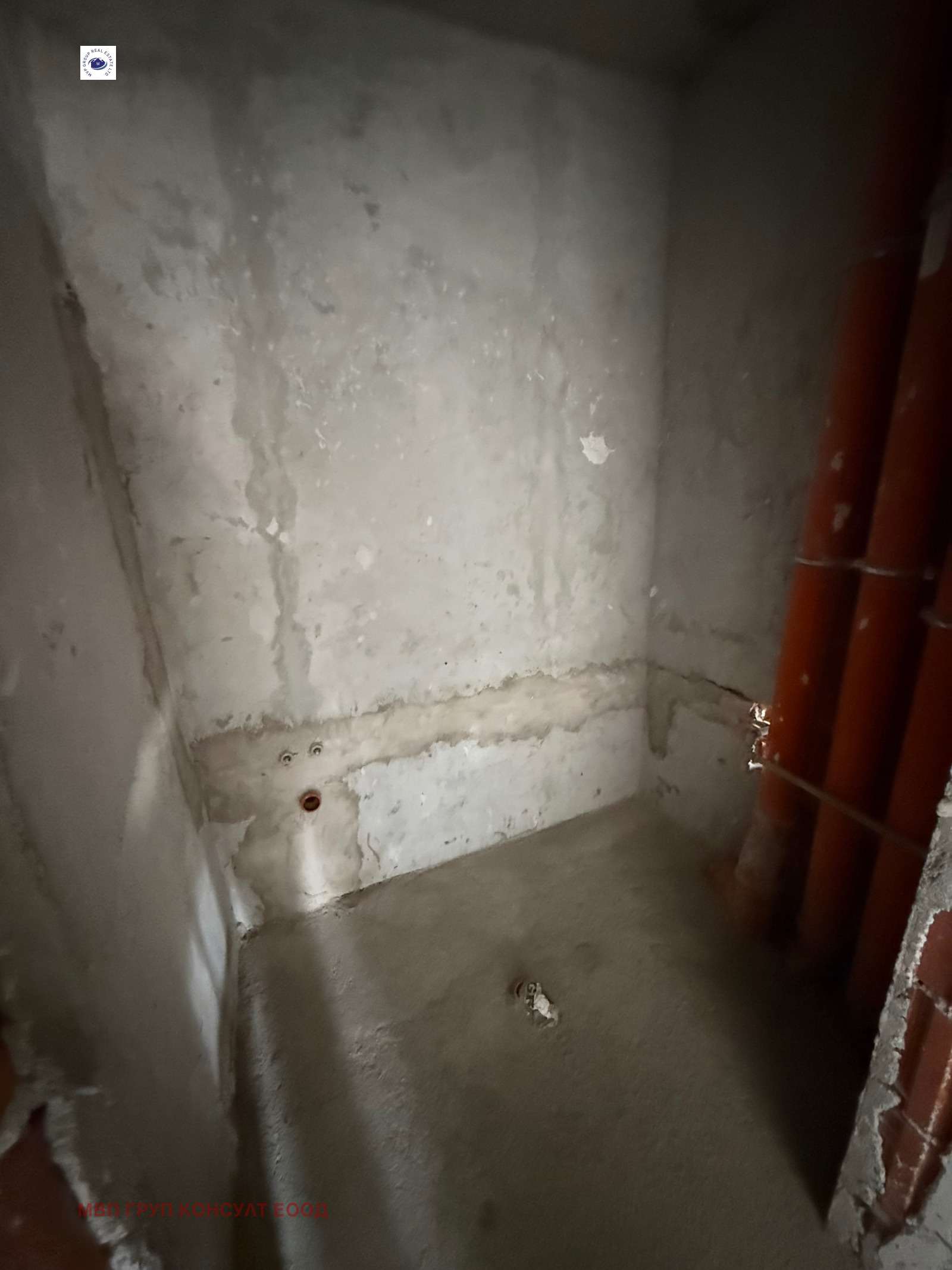 ������� 3-����� | Imot.bg � ����������� 12