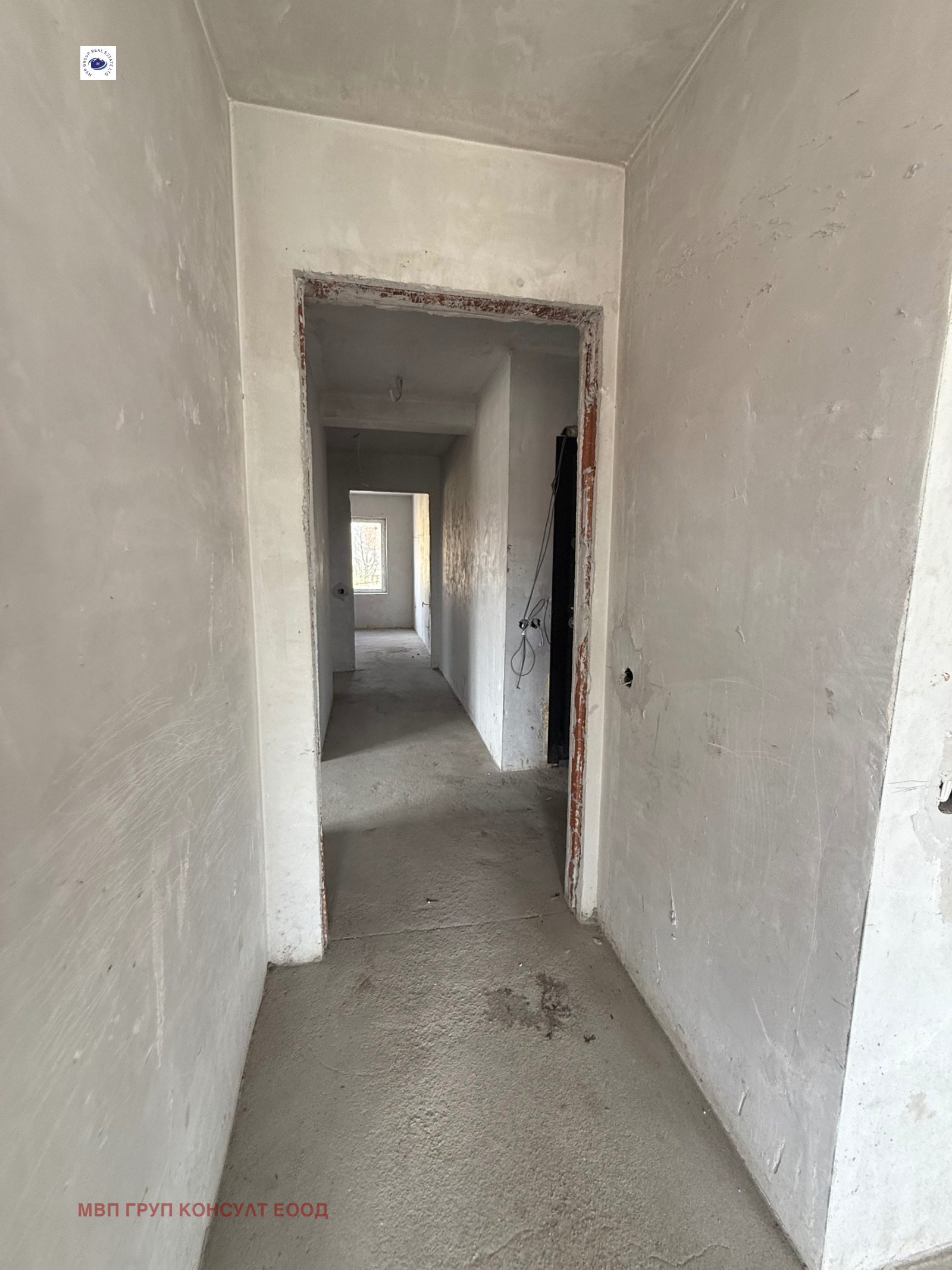 ������� 3-����� | Imot.bg � ����������� 4