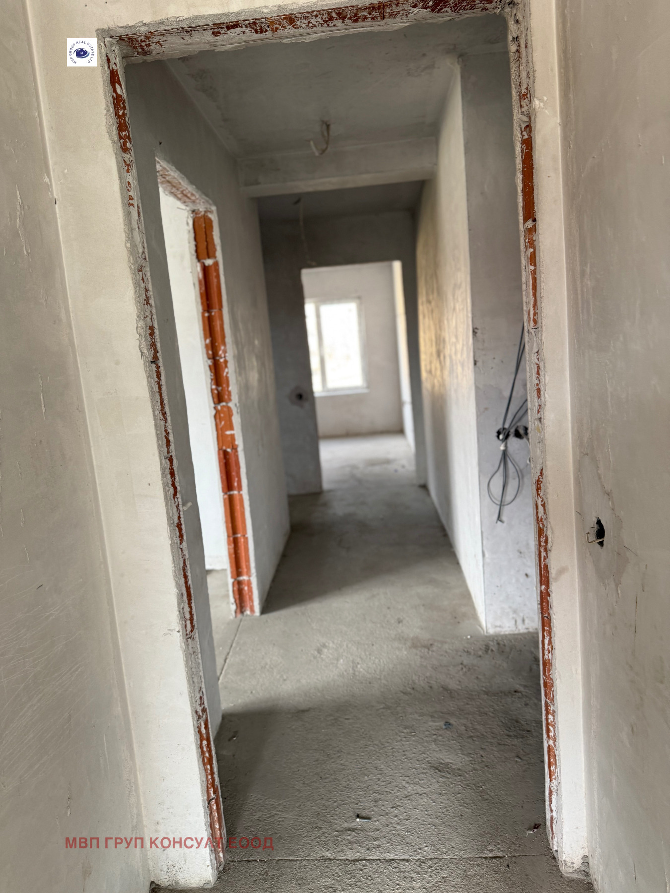 ������� 3-����� | Imot.bg � ����������� 5